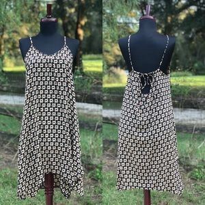 ☀️NWOT☀️ Sundress